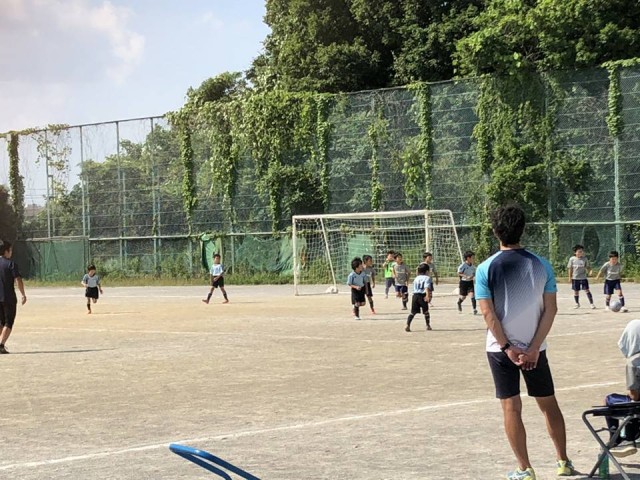 201806051