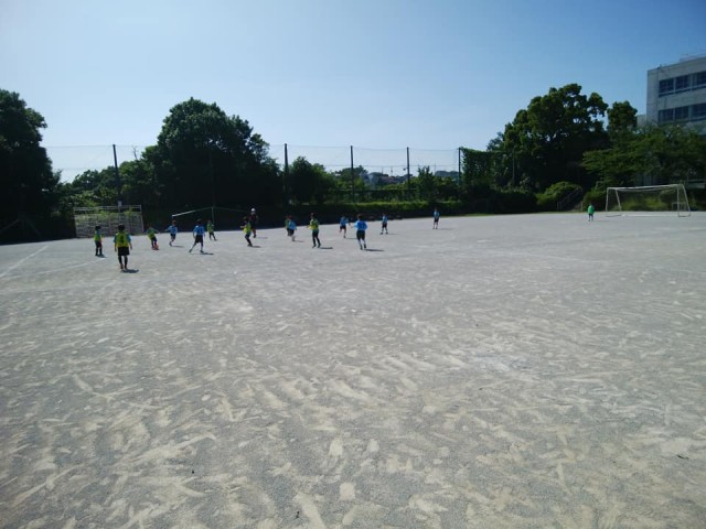 0701u81