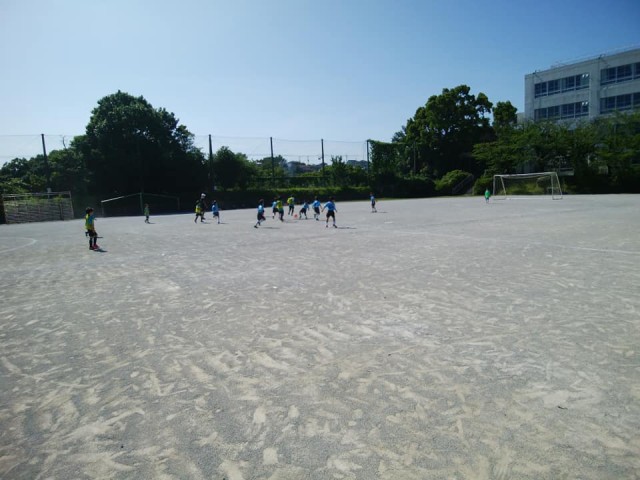 0701u82